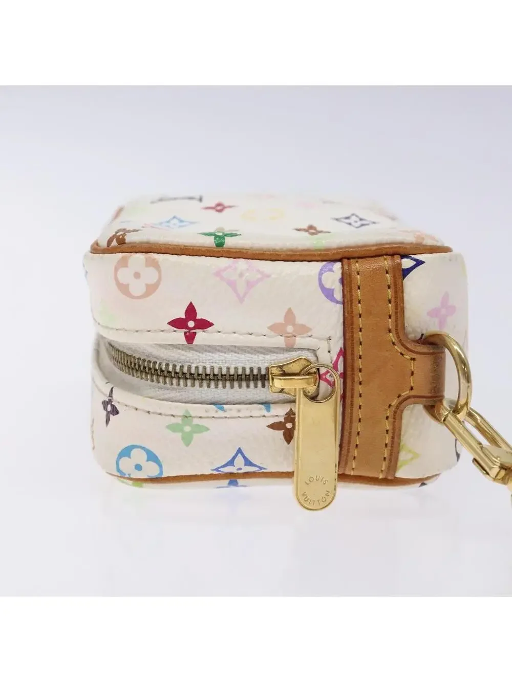 Louis Vuitton Multicolor Trousse Wapity #344180L73B